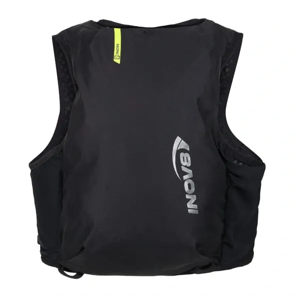 Vesta INOV-8 RACEPAC 8