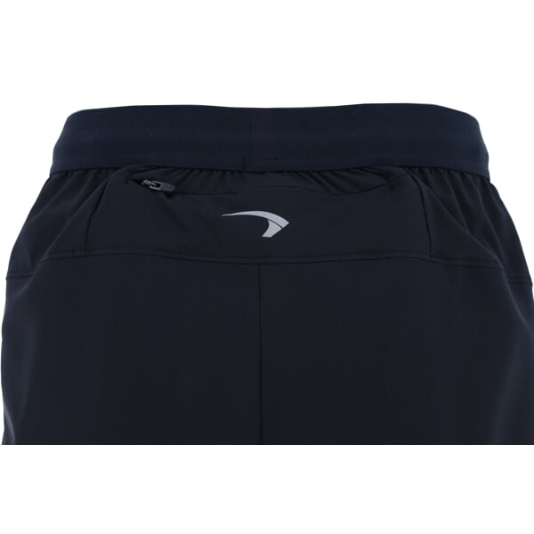 Šortky INOV-8 Airlite 5"