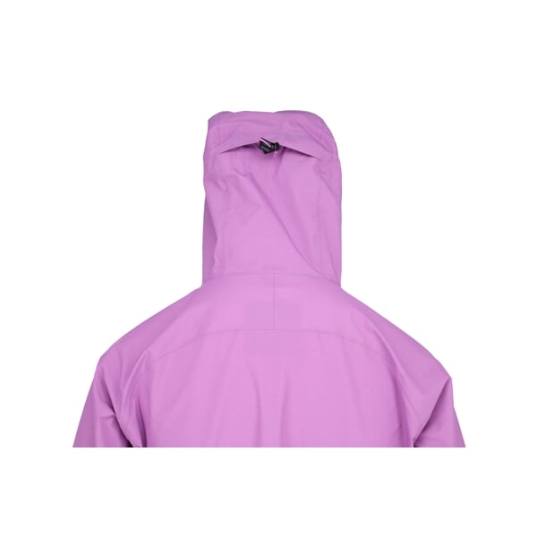 W Bunda INOV-8 Stormshell