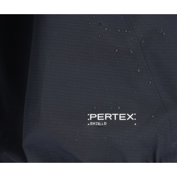 Bunda INOV-8 Stormshell