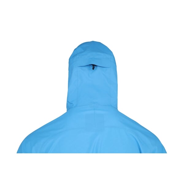 Bunda INOV-8 Stormshell