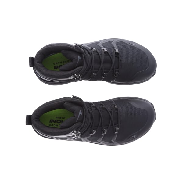 Boty INOV-8 Roclite Pro Mid GTX