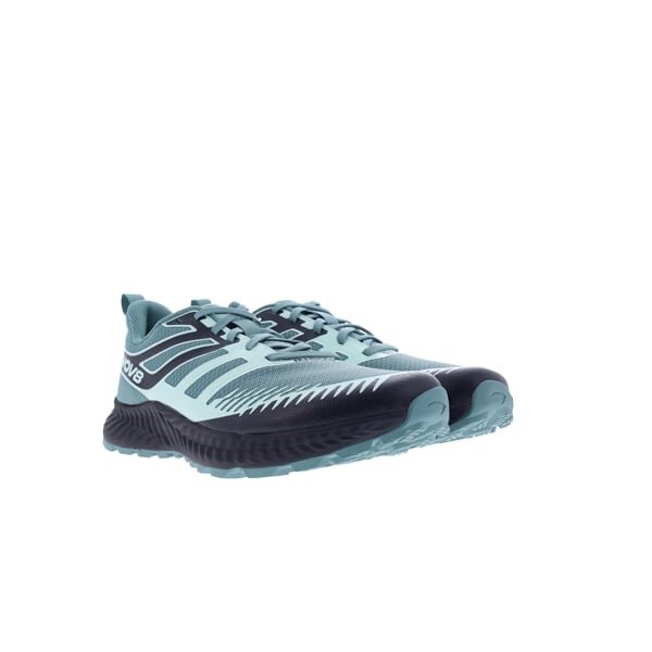 W Boty INOV-8 TrailFly™