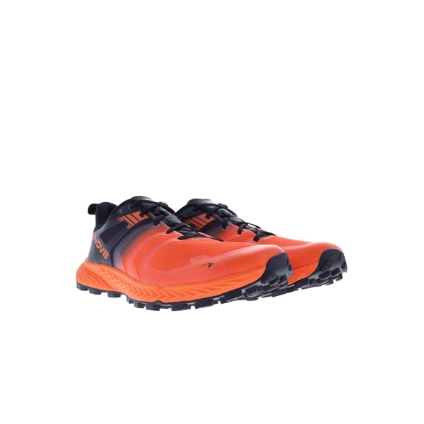 Boty INOV-8 Trailtalon™ Speed