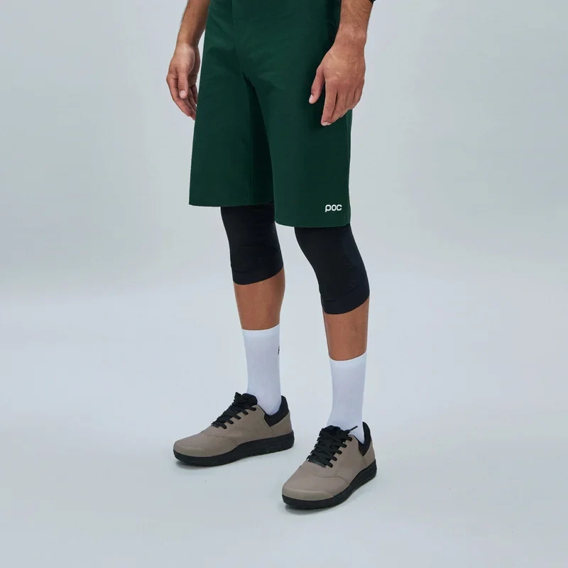 Cyklošortky POC Motion Air