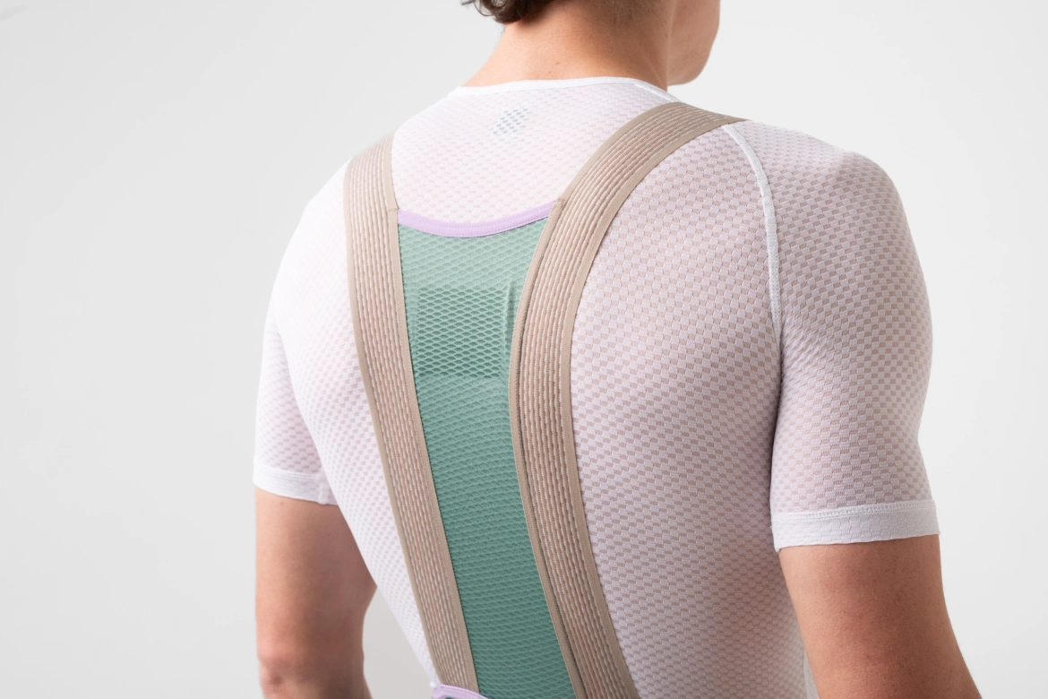 Triko ISADORE 150 Light 