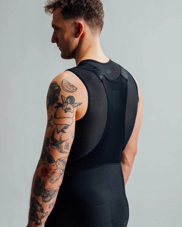 Triko ISADORE 150 Light 