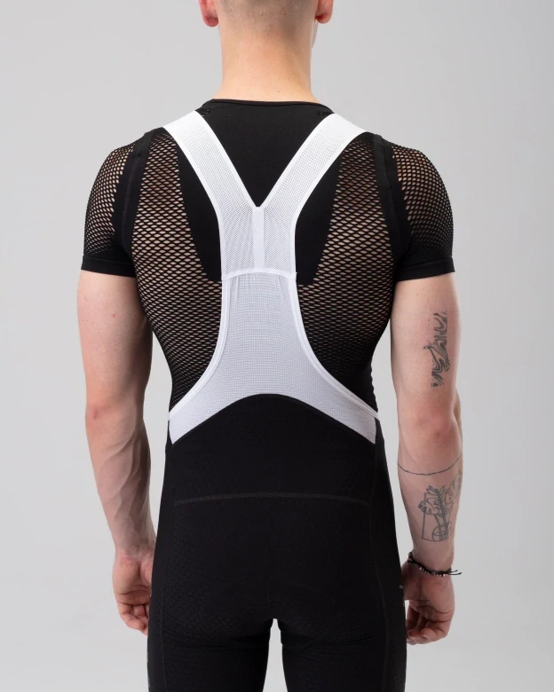 Triko ISADORE Seamless