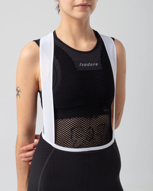 Triko ISADORE Seamless