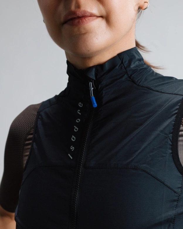 W Cyklovesta ISADORE Alternative Wind