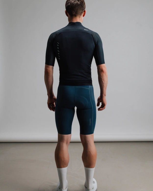 Cyklovesta ISADORE Alternative Wind