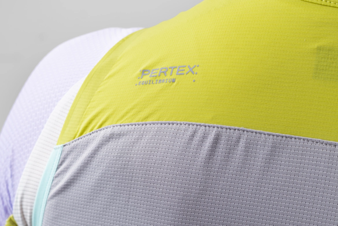 Cyklovesta ISADORE Alternative Wind