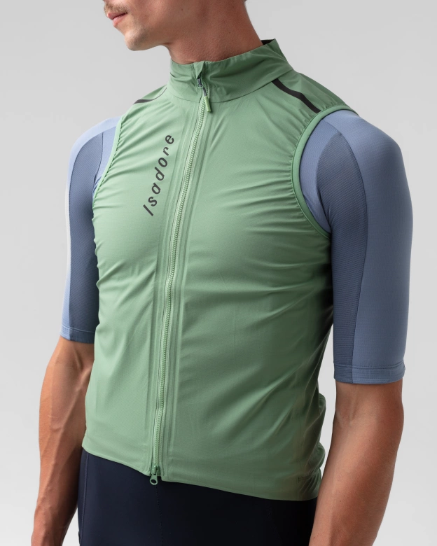 Cyklovesta ISADORE Signature Rain