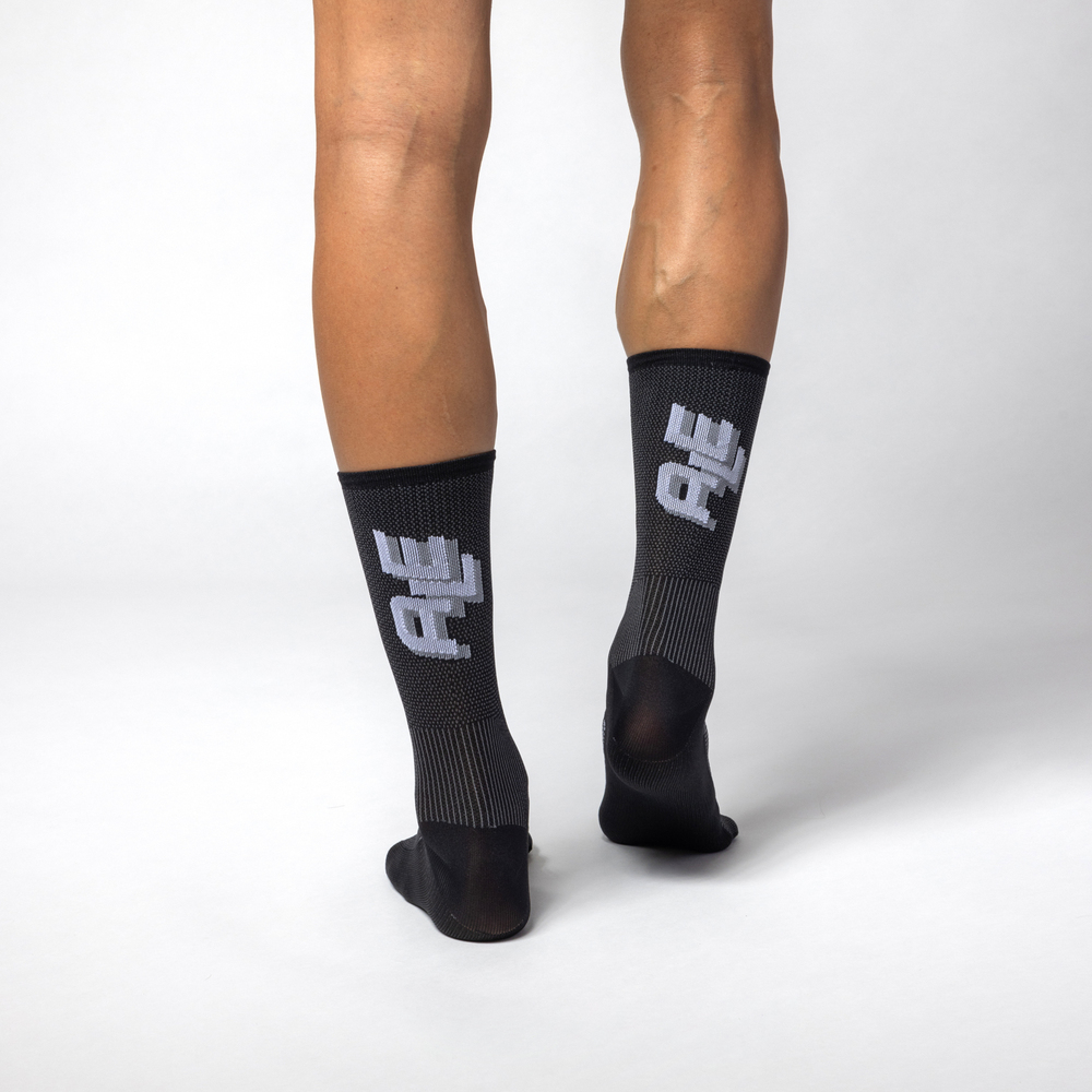 Ponožky ALÉ Sauvage