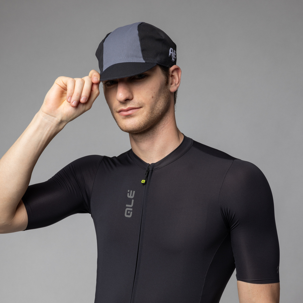 Kšiltovka ALÉ Slang