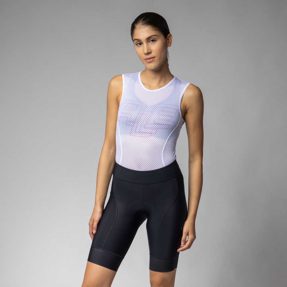 W Triko ALÉ Follow Me