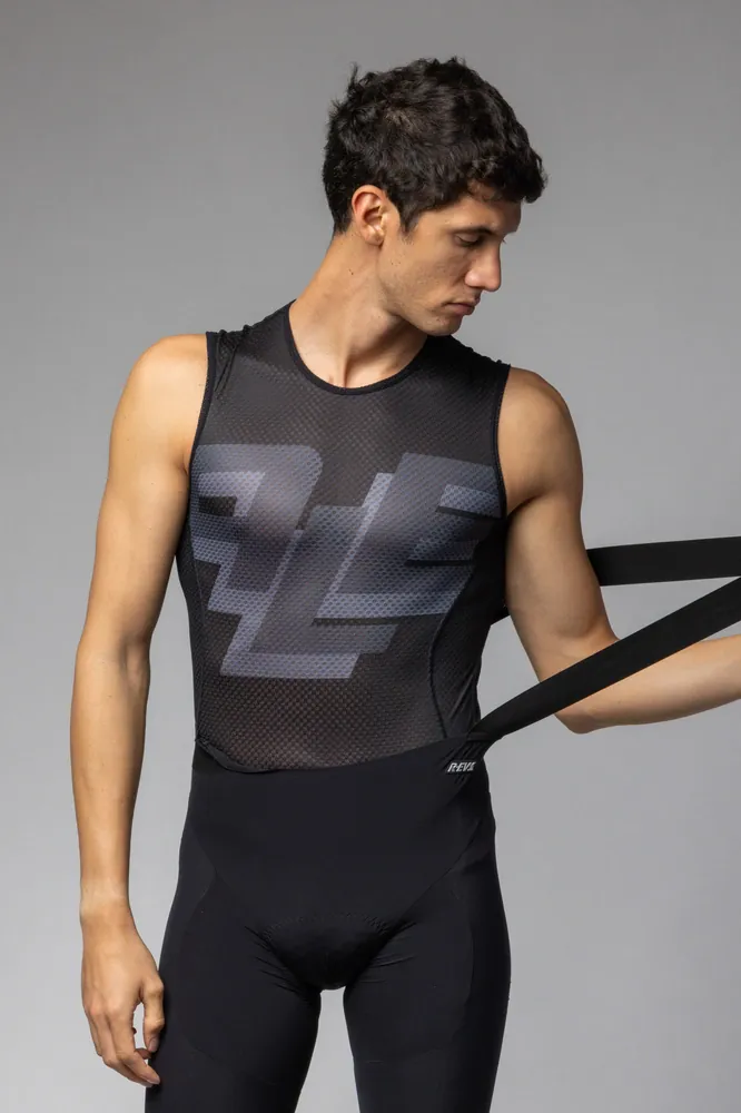 Triko ALÉ Multiverso