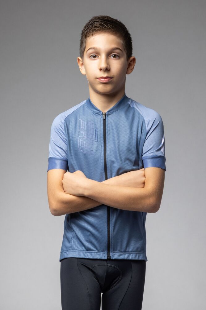 Cyklodres ALÉ Follow Me