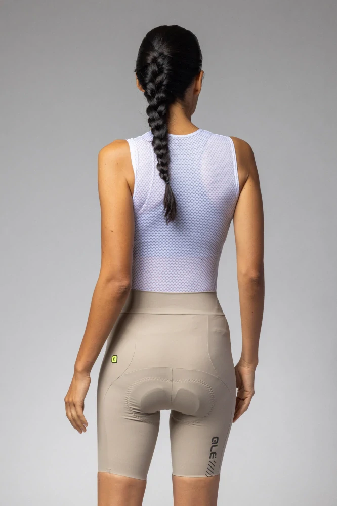 W Cyklokalhoty ALÉ Master 2.0