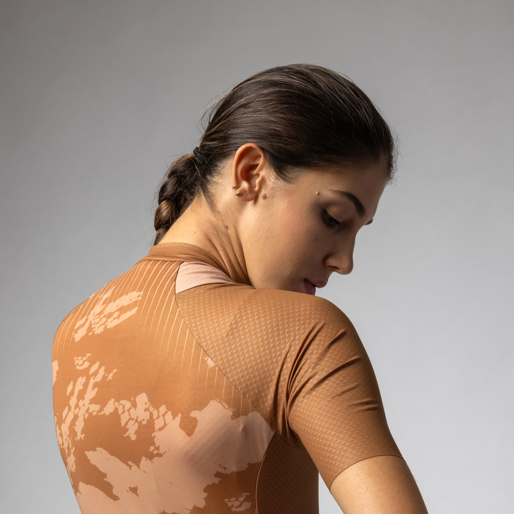 W Cyklodres ALÉ Krakatoa