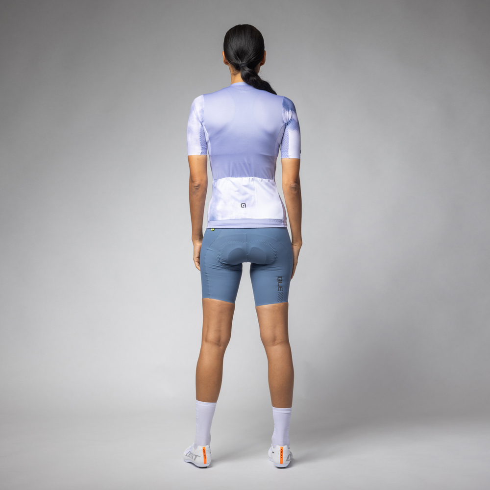 W Cyklodres ALÉ Atmosfera