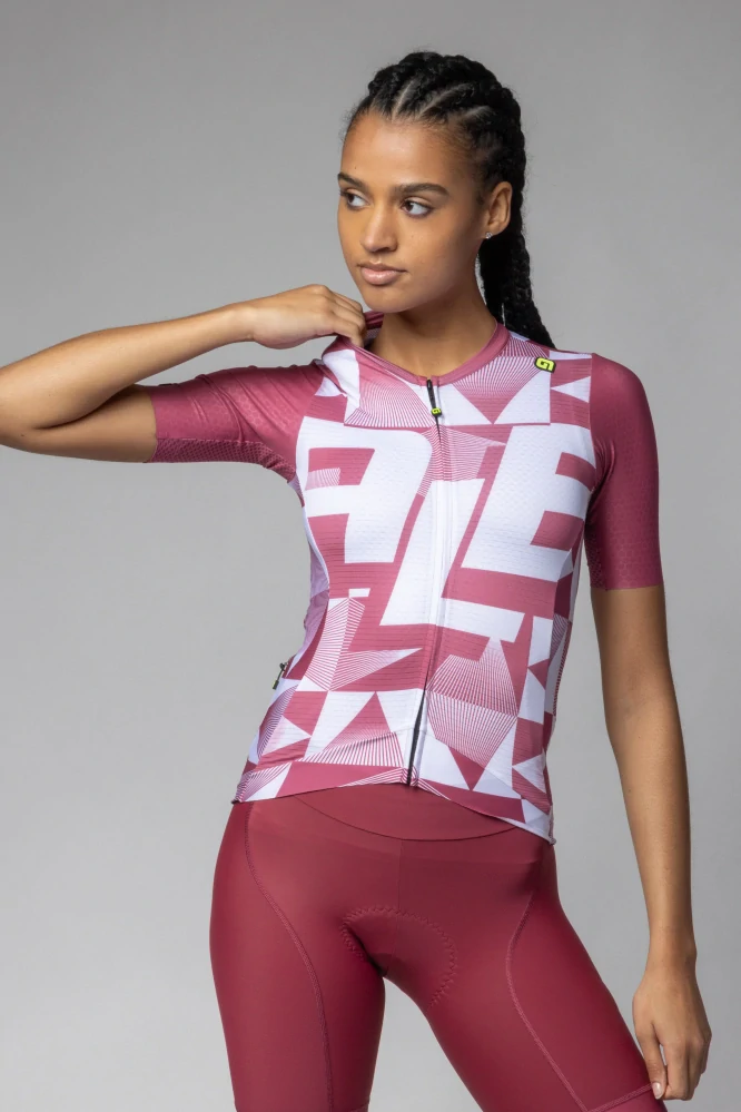 W Cyklodres ALÉ Multiverso