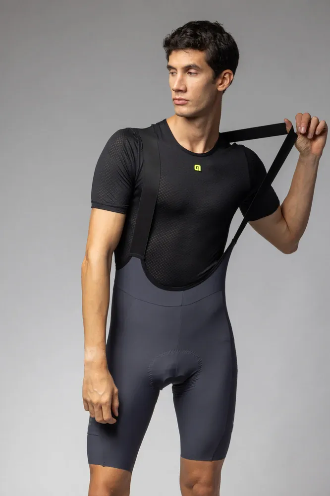 Cyklokalhoty ALÉ Gravel Pro