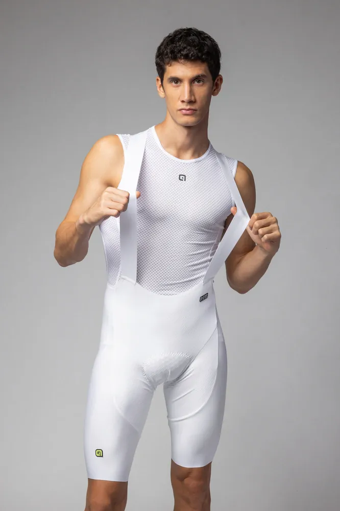 Cyklokalhoty ALÉ Voltage