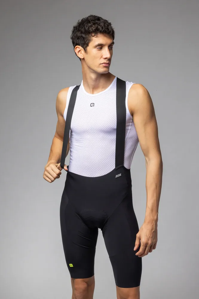 Cyklokalhoty ALÉ Sprinter