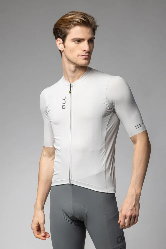 Cyklodres ALÉ Color Block Off Road