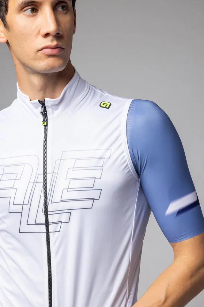 Cyklodres ALÉ Sauvage