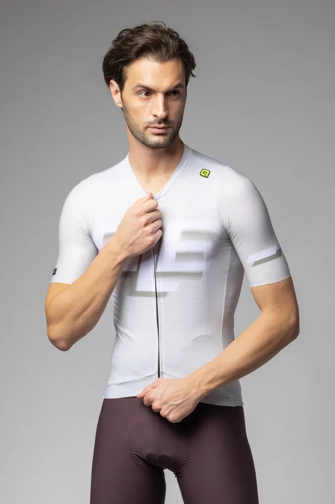 Cyklodres ALÉ Sauvage