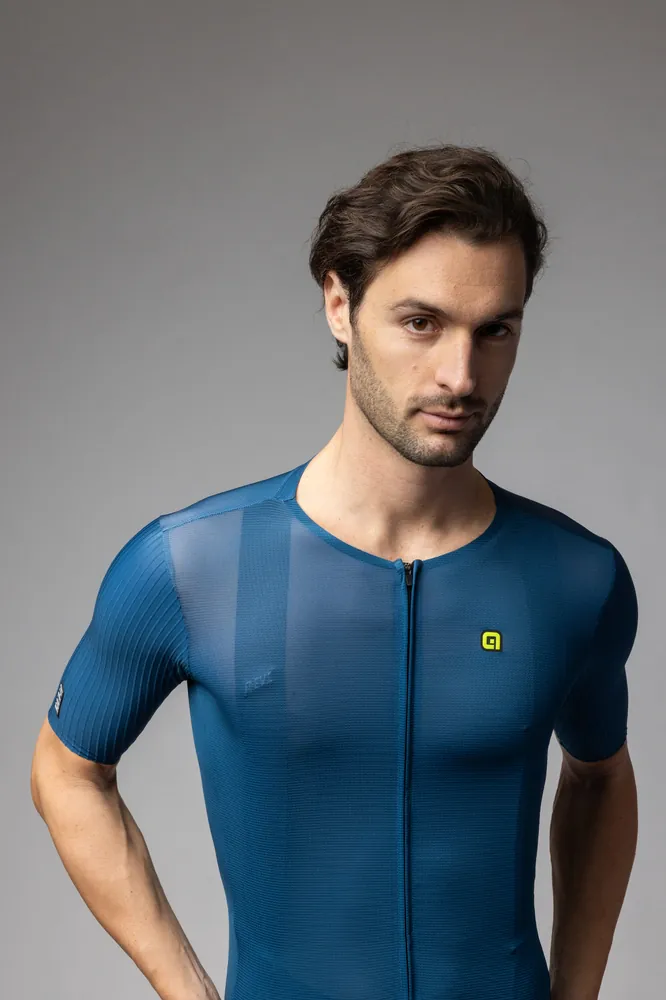 Cyklodres ALÉ Race 2.0