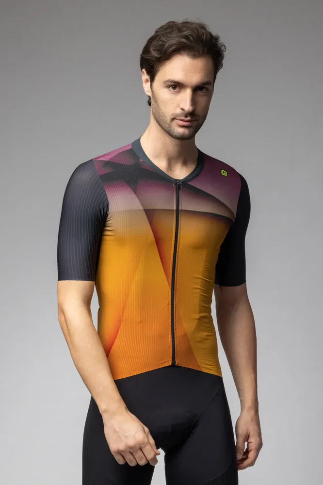 Cyklodres ALÉ Sprinter