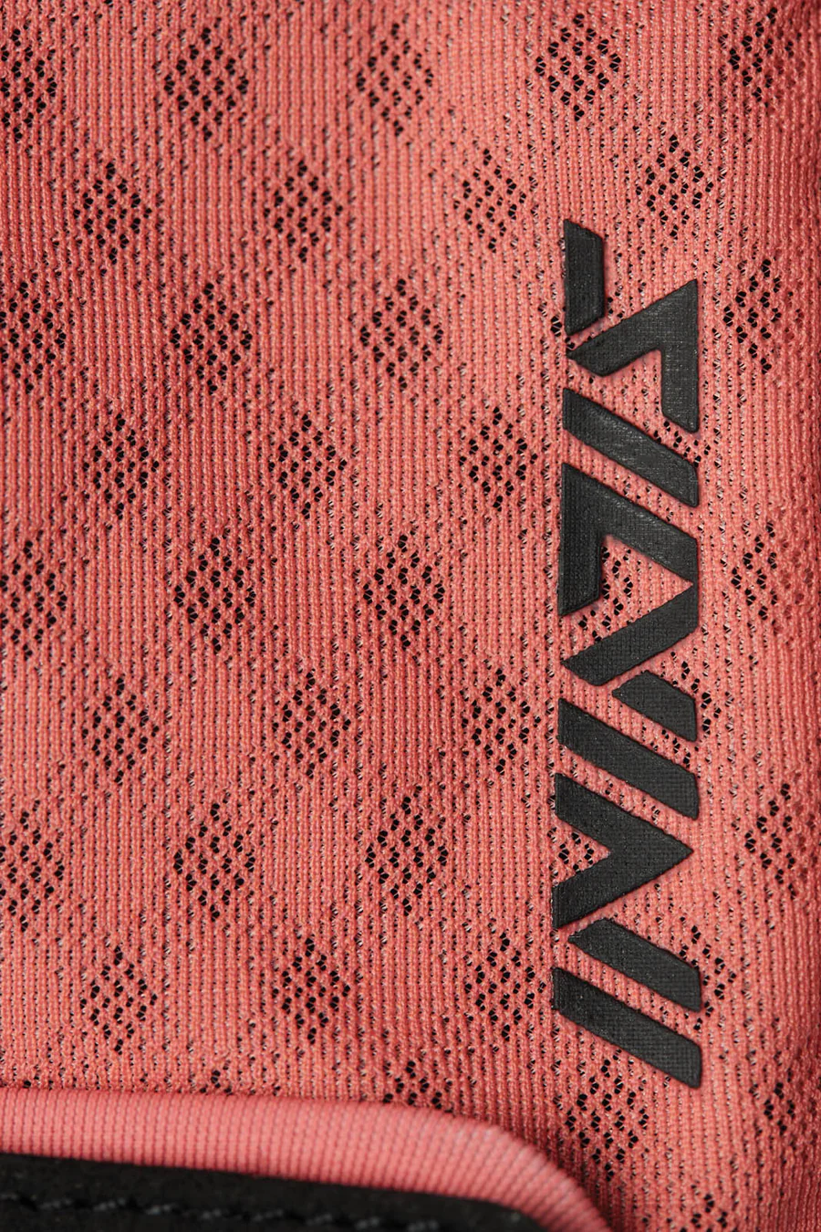 W Rukavice SILVINI GATTOLA