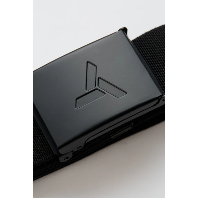 Opasek SILVINI PASSIRANO