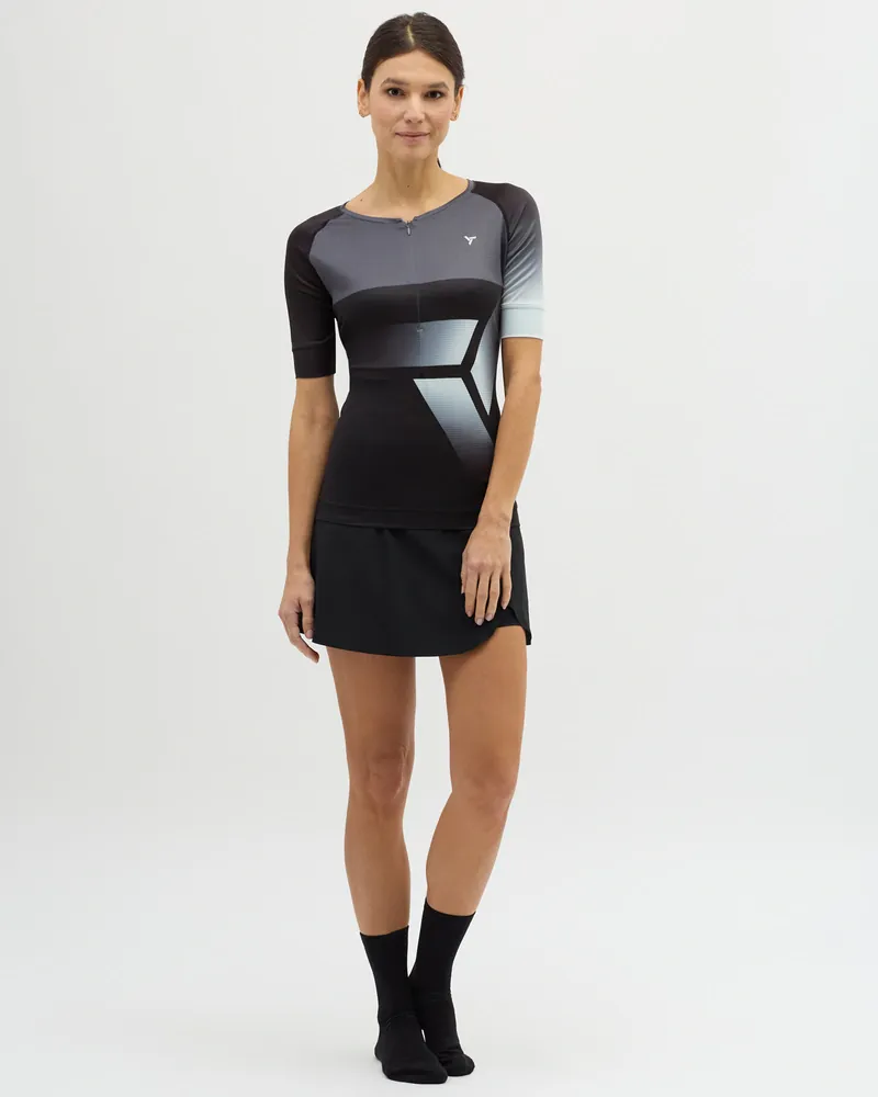 W Cyklodres SILVINI STABINA