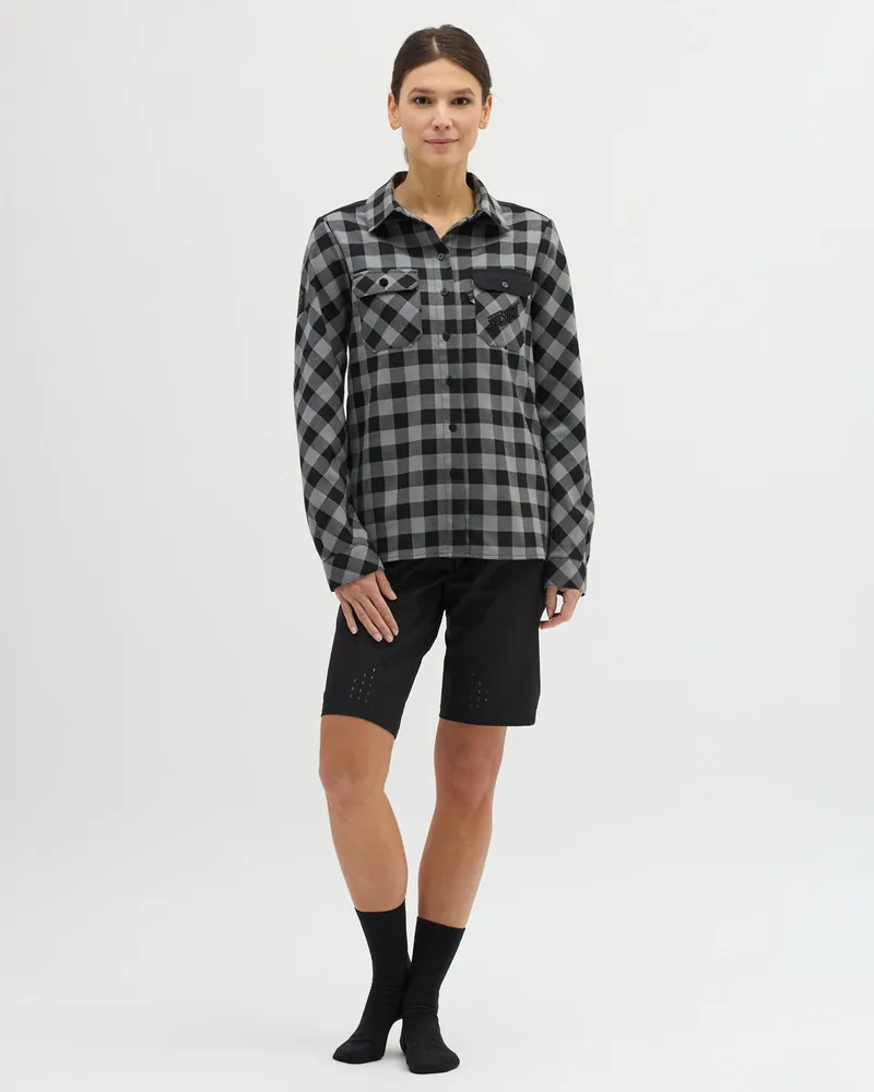 W Košile SILVINI BRIONA