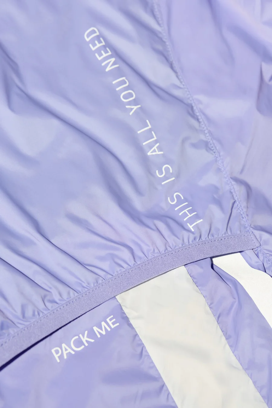 W Cyklobunda SILVINI GELA