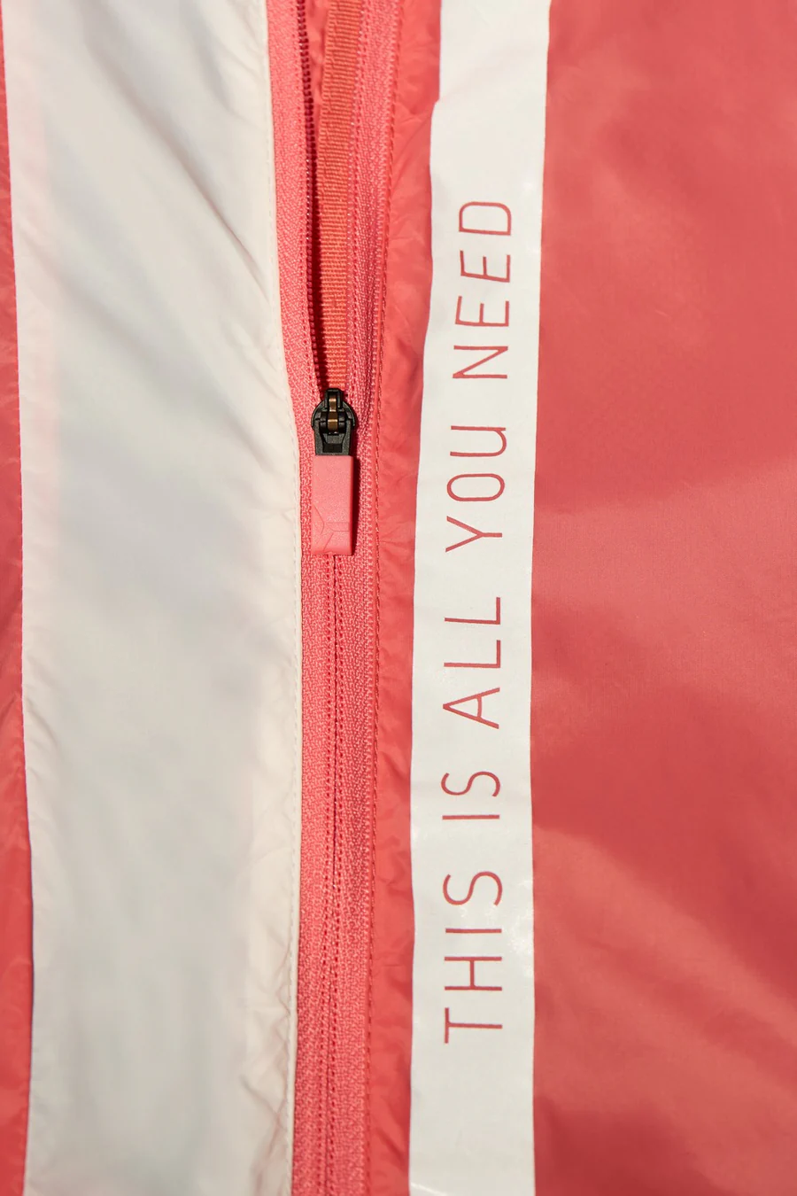 W Cyklobunda SILVINI GELA