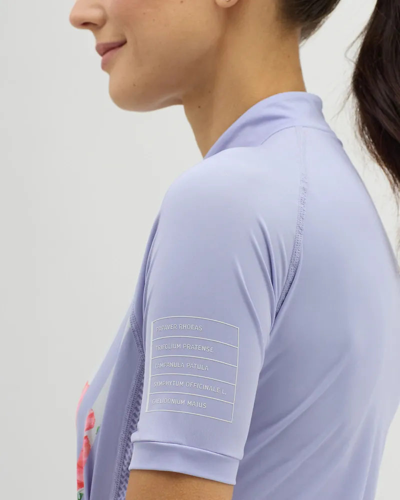 W Cyklodres SILVINI CALNIA