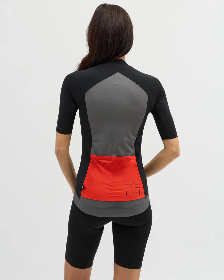 W Cyklodres SILVINI STELVIA