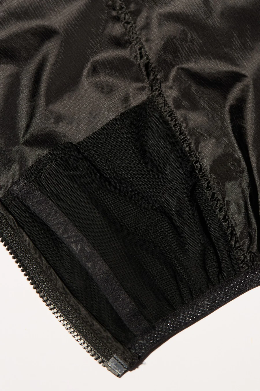 Cyklovesta SILVINI TENNO