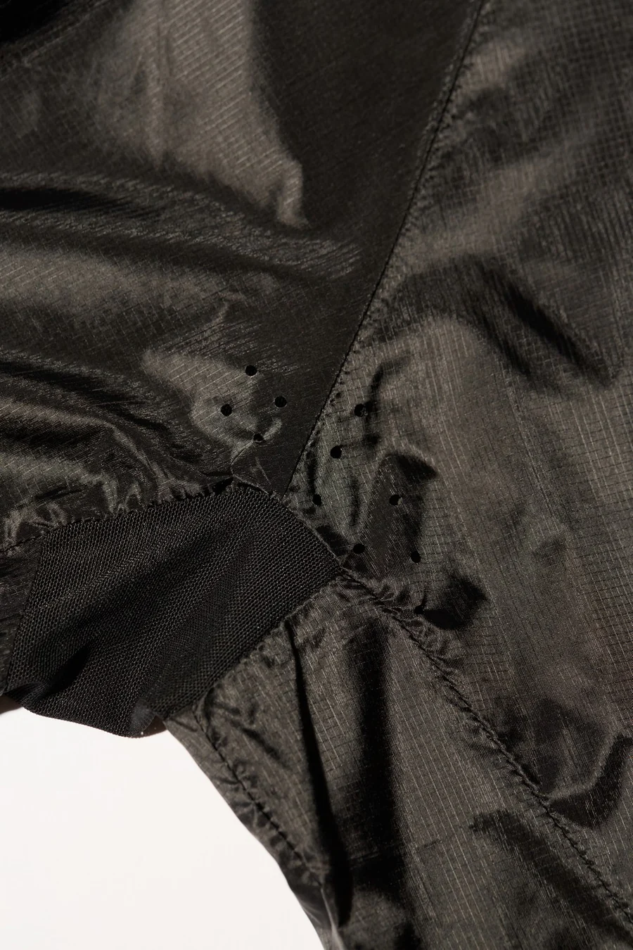 Cyklobunda SILVINI MONTILIO