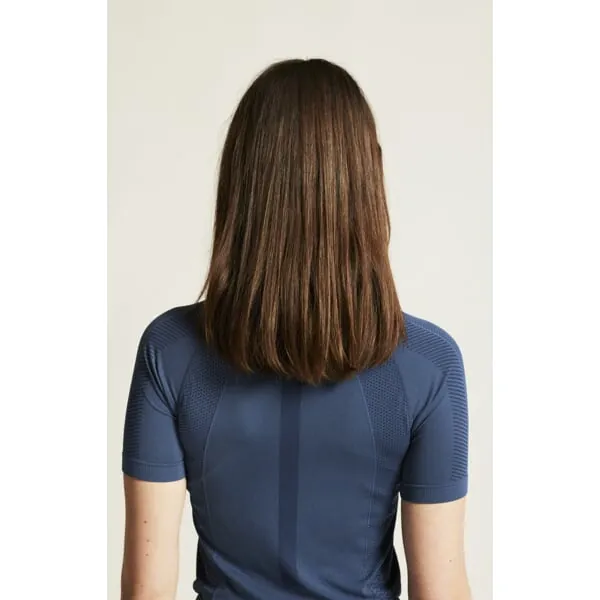 W Triko CRAFT ADV Cool Intensity SS