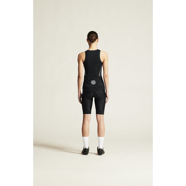 W Cyklodres CRAFT ADV Endur