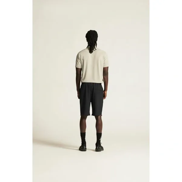 Šortky CRAFT Collective Structure