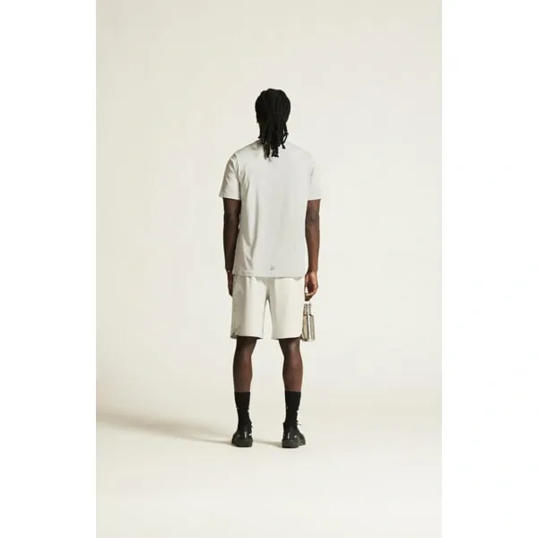 Šortky CRAFT Collective Structure