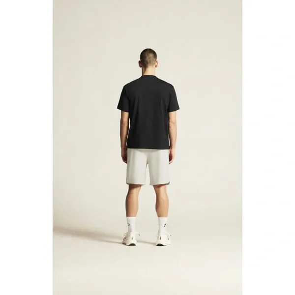 Triko CRAFT Collective Relaxed SS