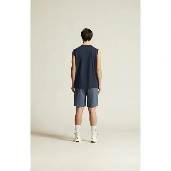 Triko CRAFT Collective Relaxed SL